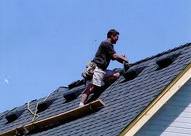  Cape Cod Sidewall Roofing Contractor #23